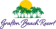 Grafton Beach Resort
